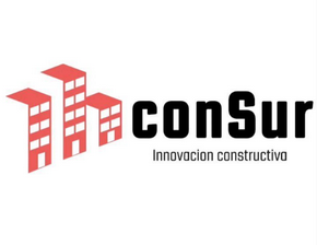 conSur