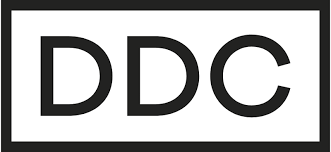 DDC