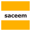 Saceem