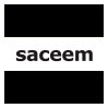 Saceem