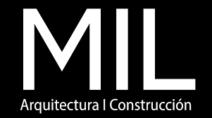 MIL | Arquitectura - Construcción