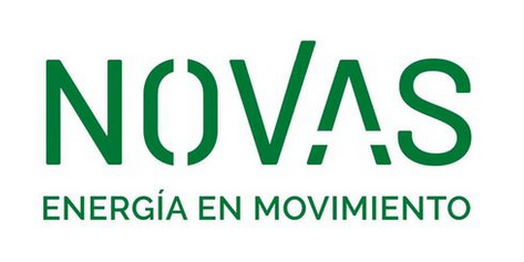 Novas